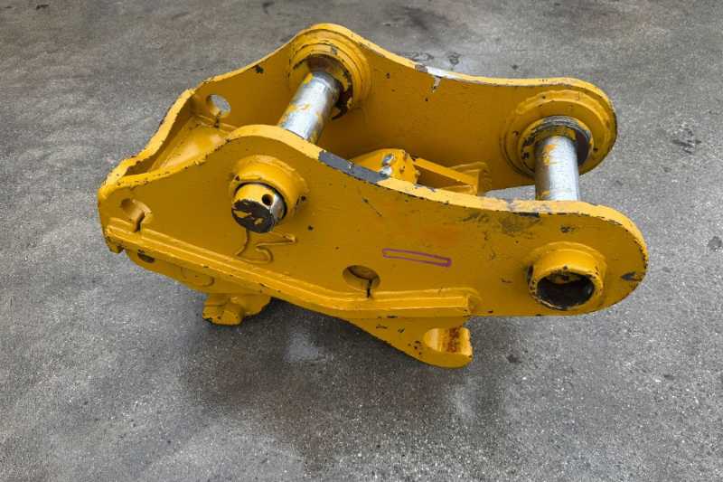 OmecoHub - Immagine ROMEA 65